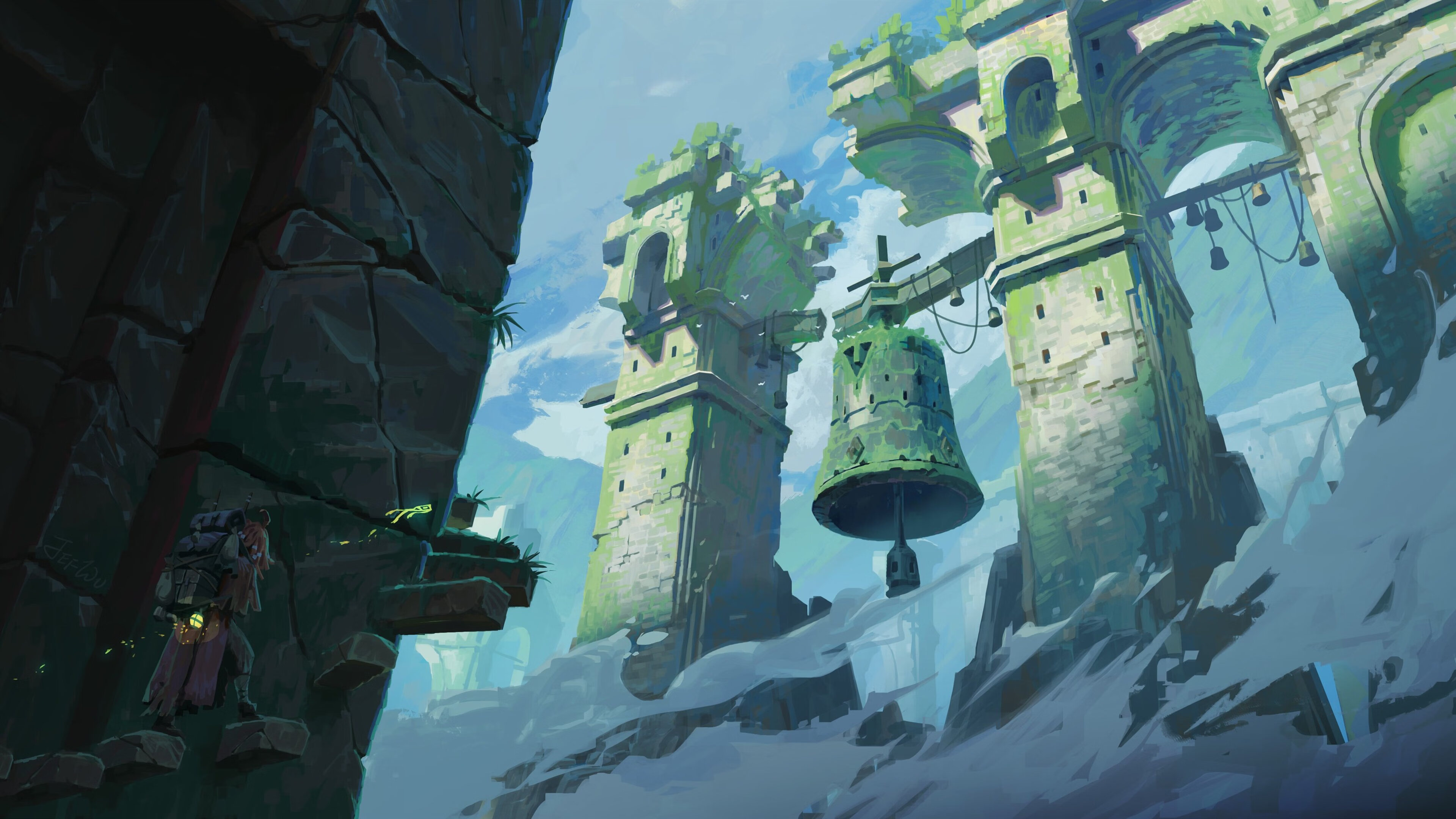 CBA联盟持续推动智能分析系统辅助比赛决策,cba赛事分析师