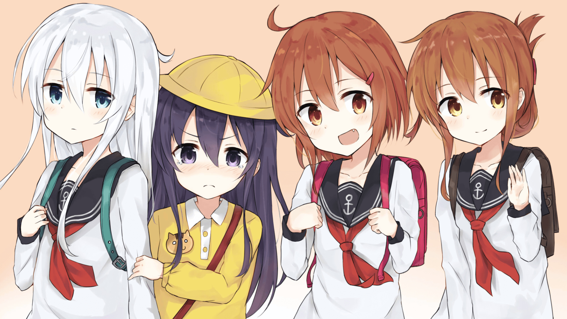 “2025世界运动会：短柄墙球成高新区全民健身馆亮点，选手们的脑力较量正在上演”