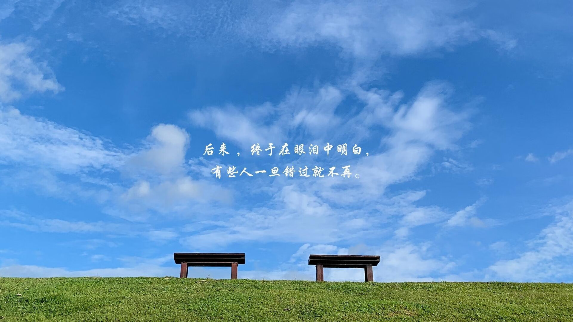 国际赛场表现引发反思国内联赛竞争是否足够，国际赛场上