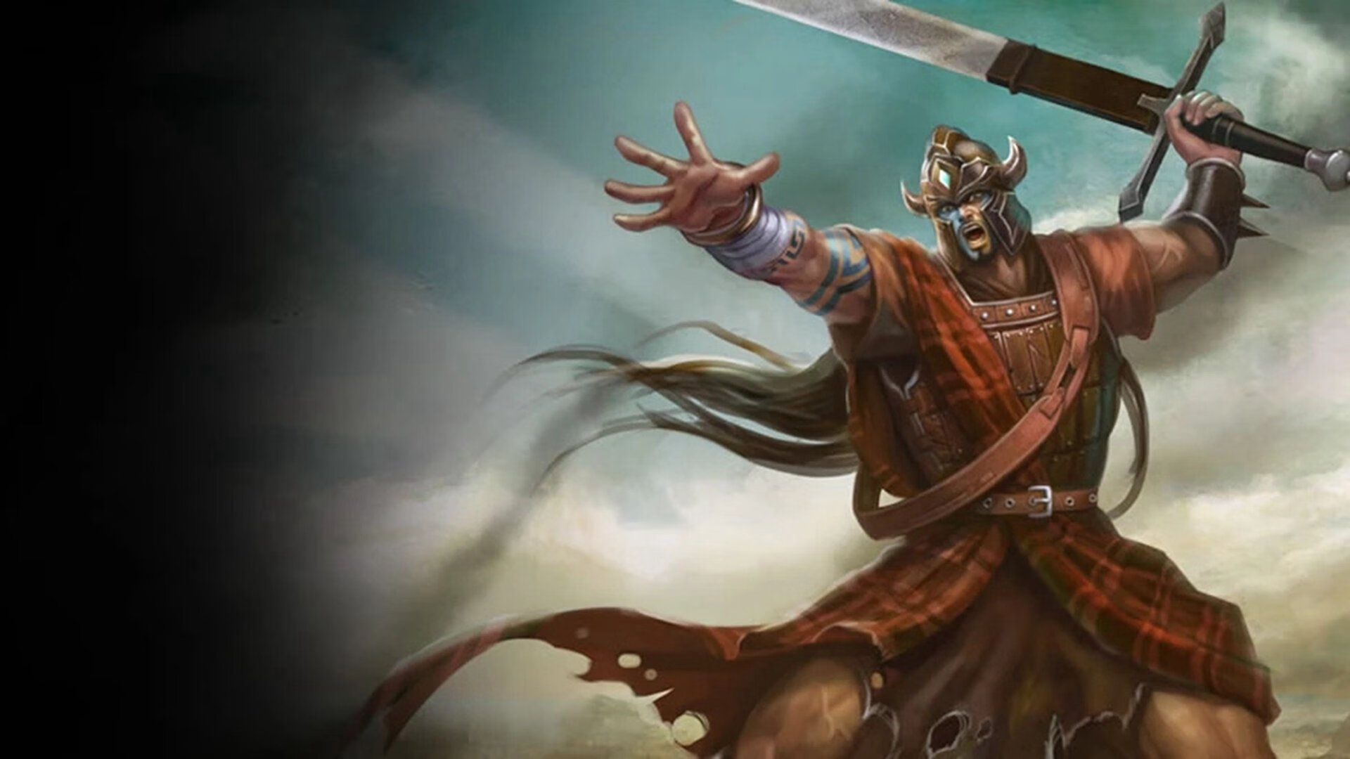 国际赛场表现引发反思国内联赛竞争是否足够，国际赛场上