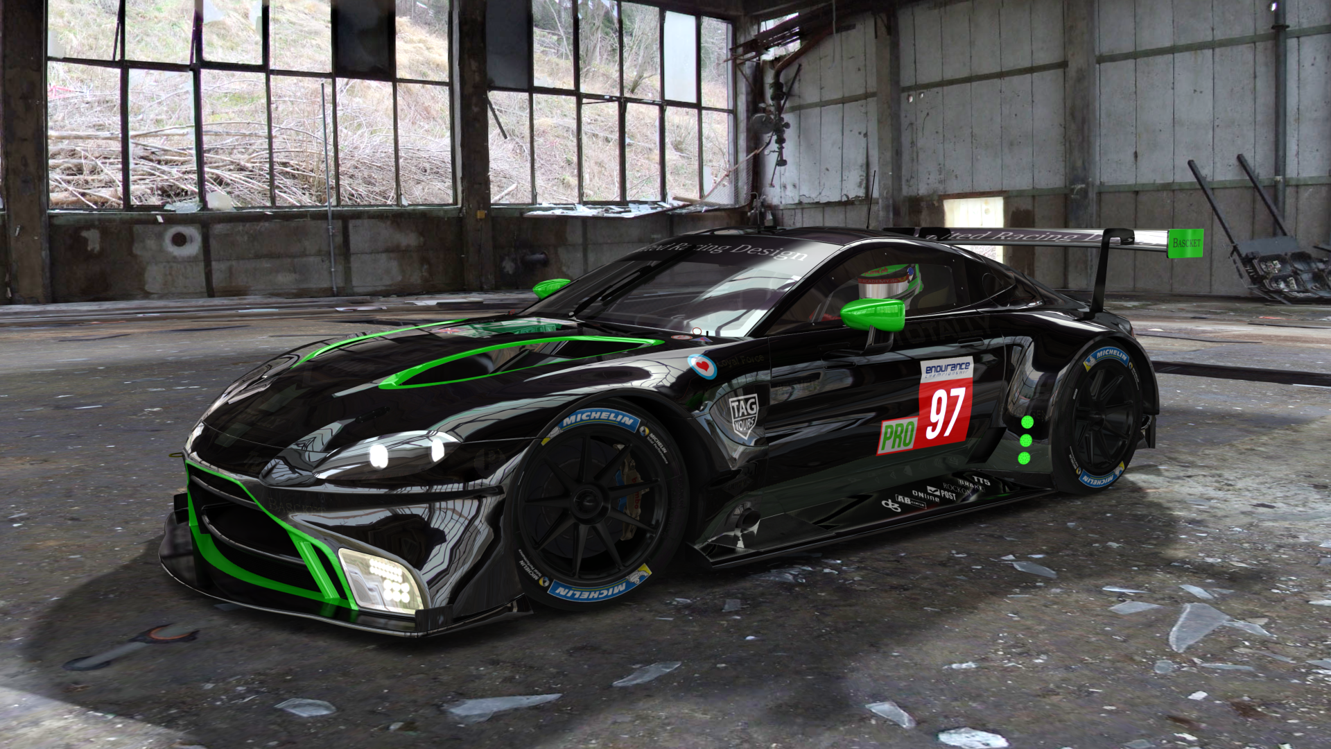 年轻阵容展示未来潜力,最年轻的职业球员