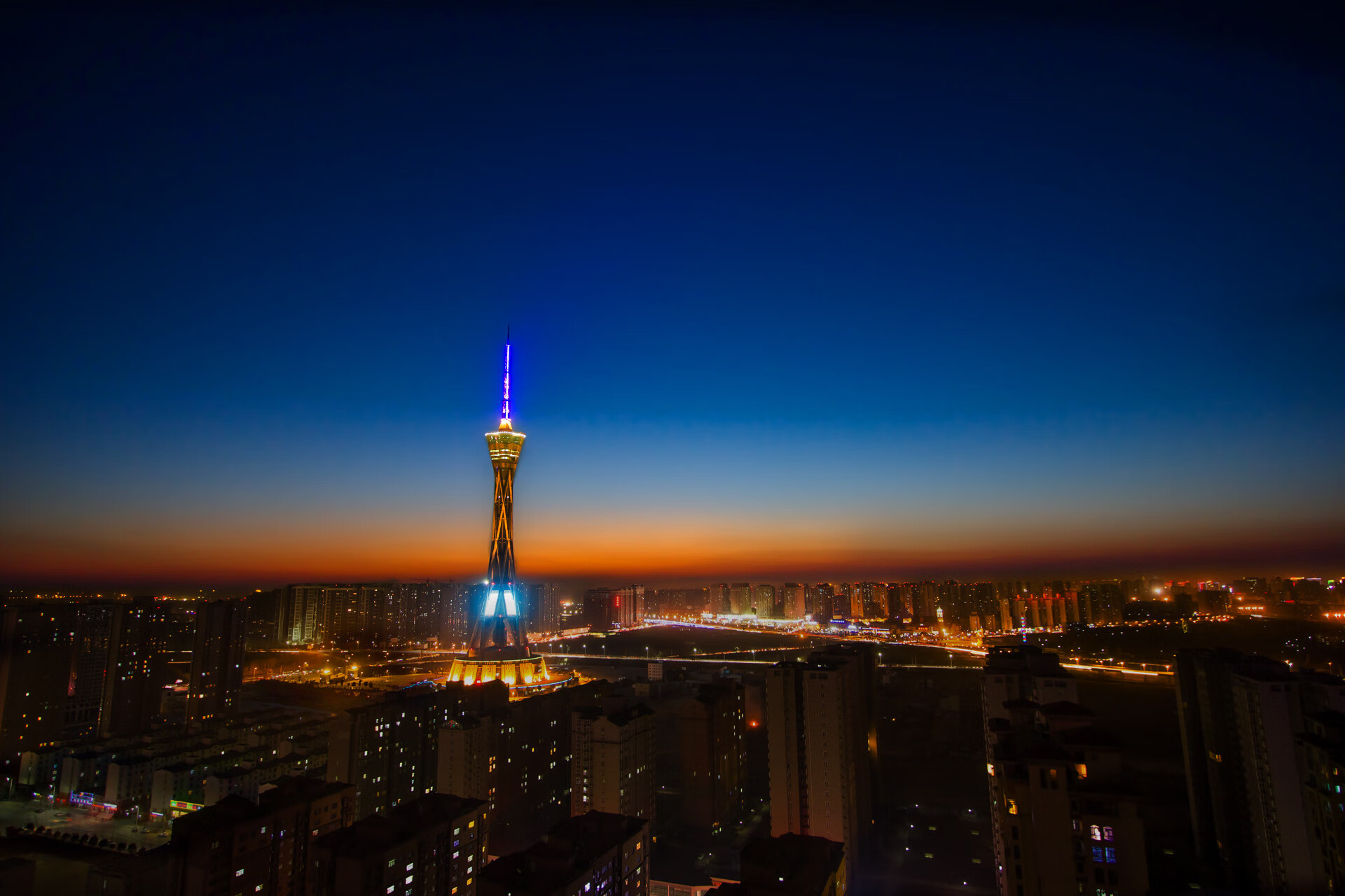 德国队备战国际乒联混合团体世界杯:赛制分析与战术优化,德国队乒乓球团体赛