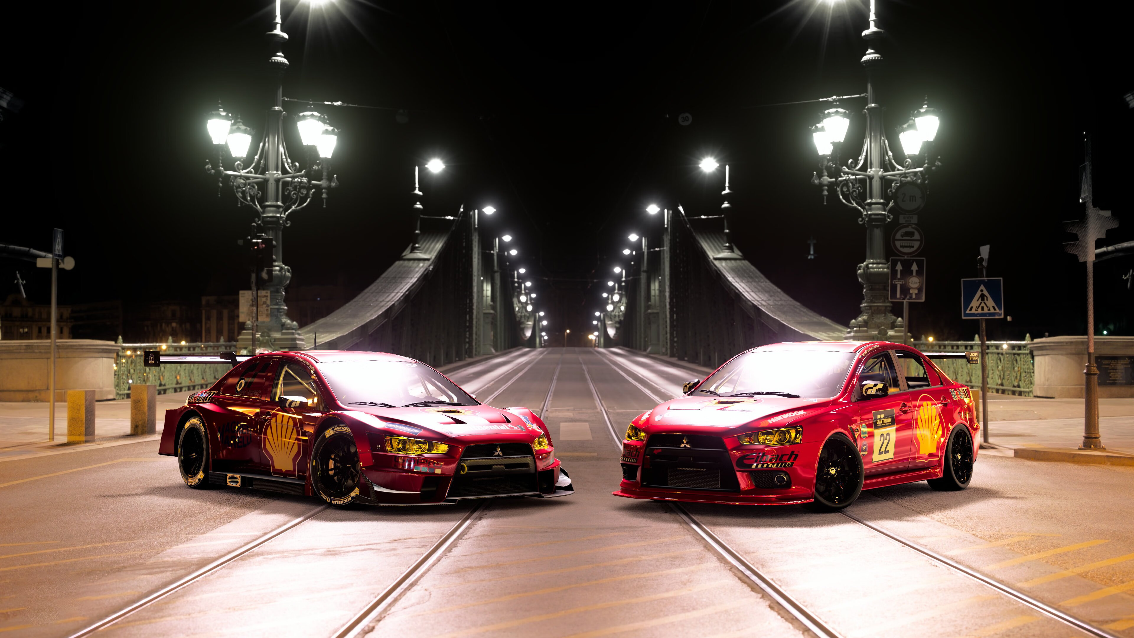 德国队备战国际乒联混合团体世界杯:赛制分析与战术优化,德国队乒乓球团体赛