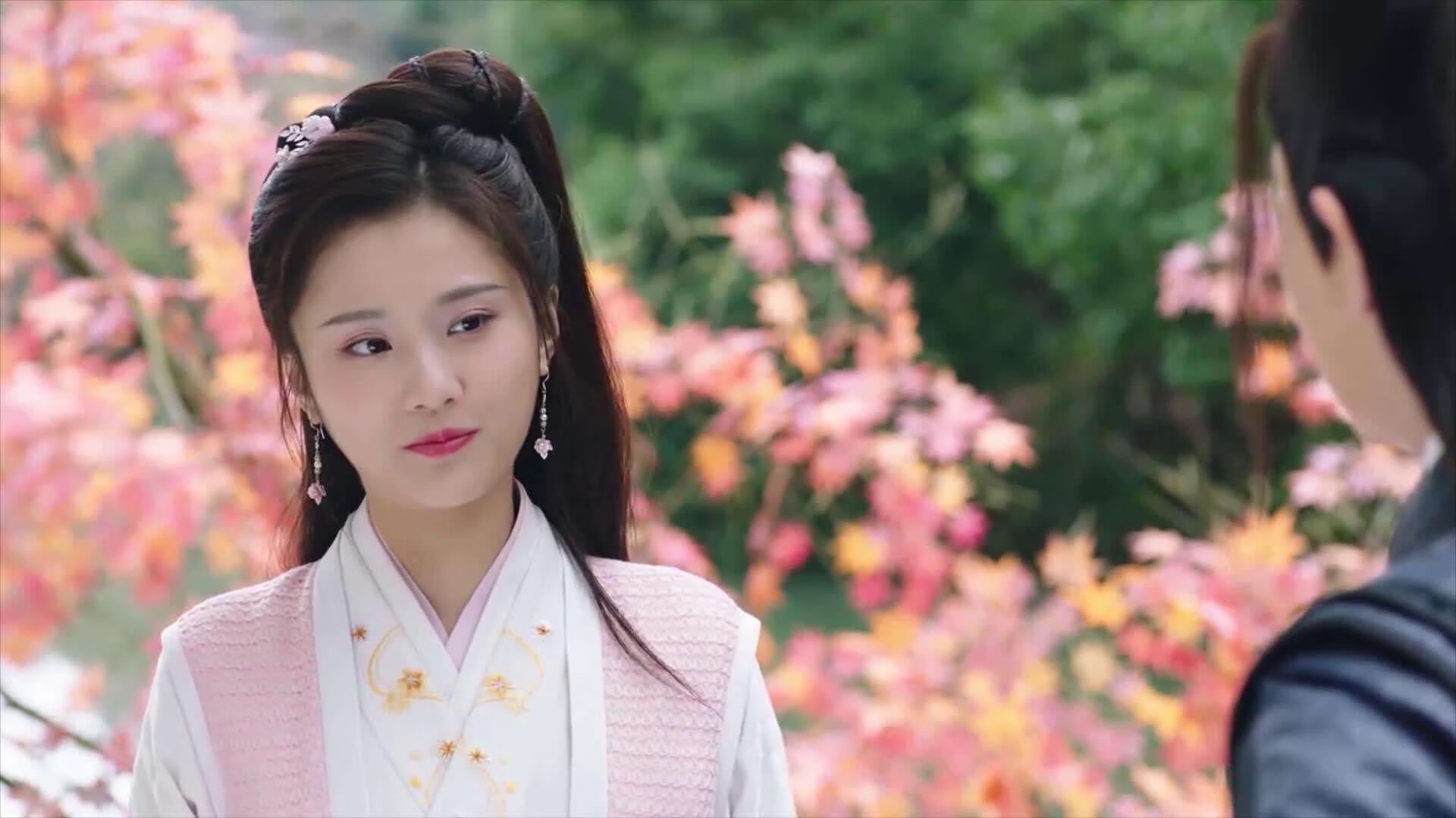 成都公布火炬传递路线，五大地标承载文化符号，成都火炬电子