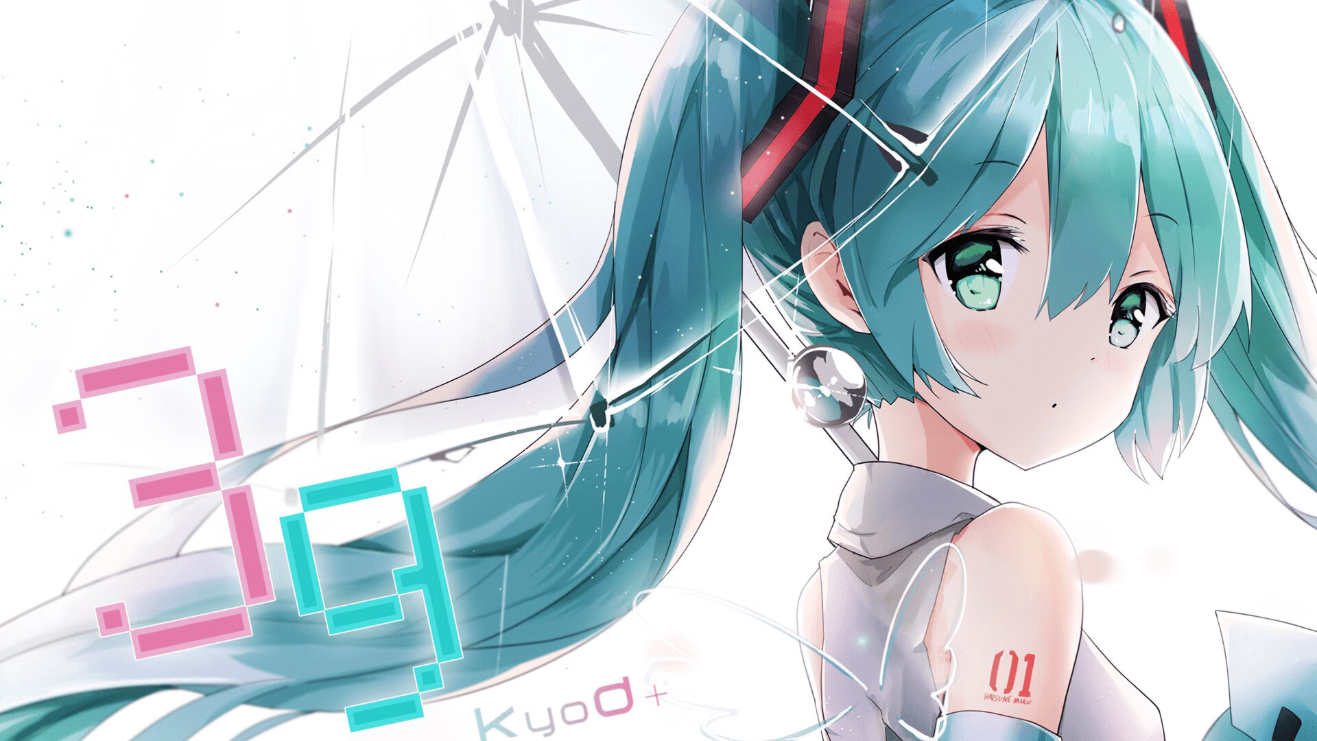 技术图谱：蛙泳四大环节逐项评分，蛙泳技术动作分析