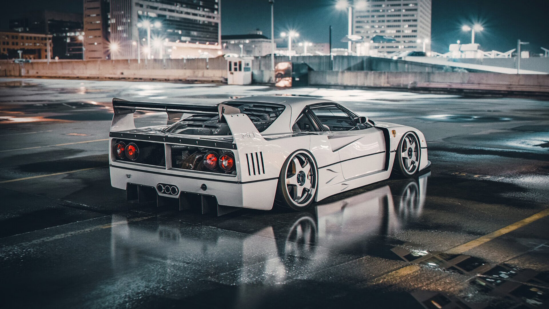 曼城控球体系全面压制中下游球队,曼城的打法