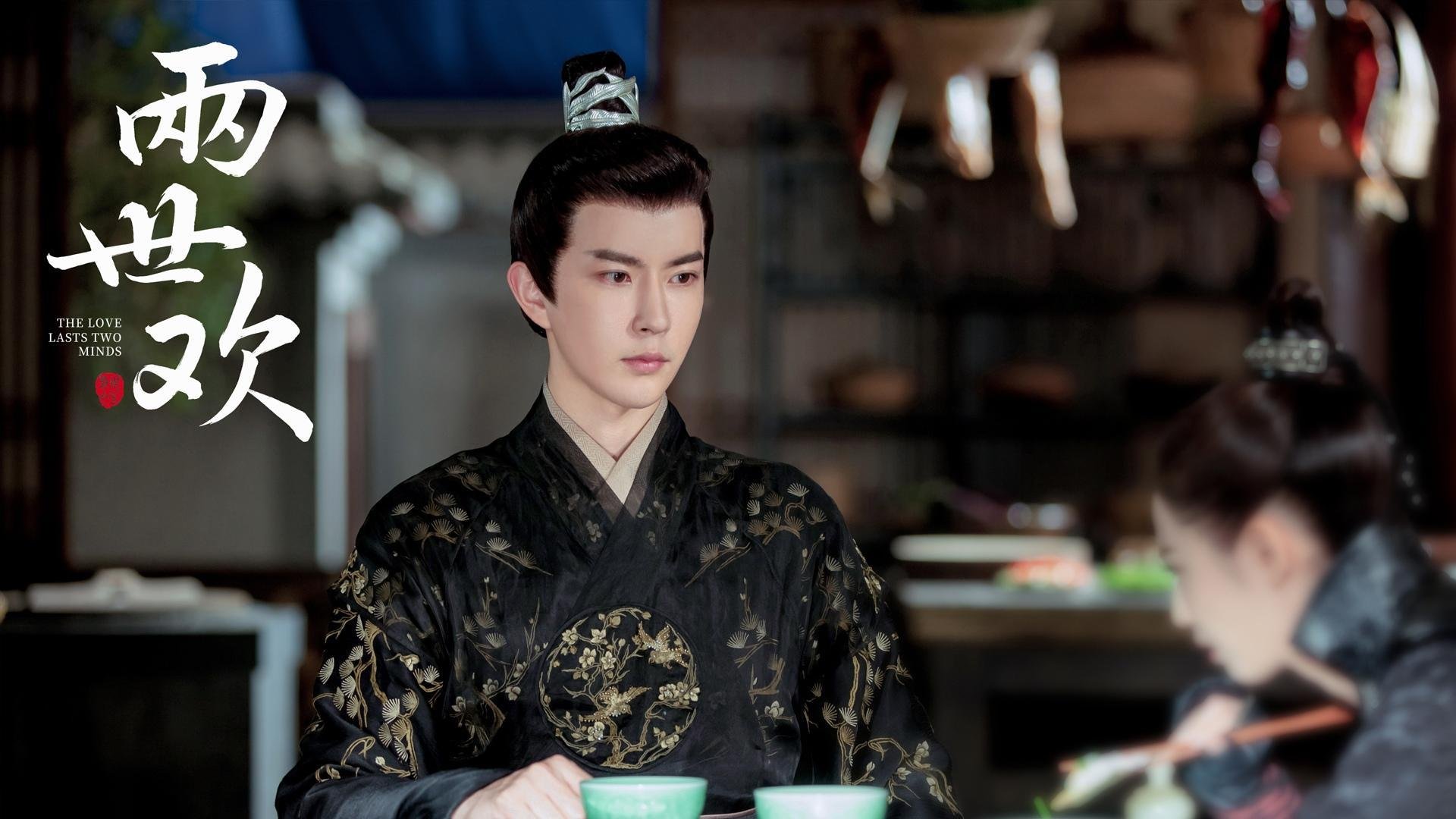 未来十年：Chinese Taipei团队如何赢得更多国际荣誉，china taipei