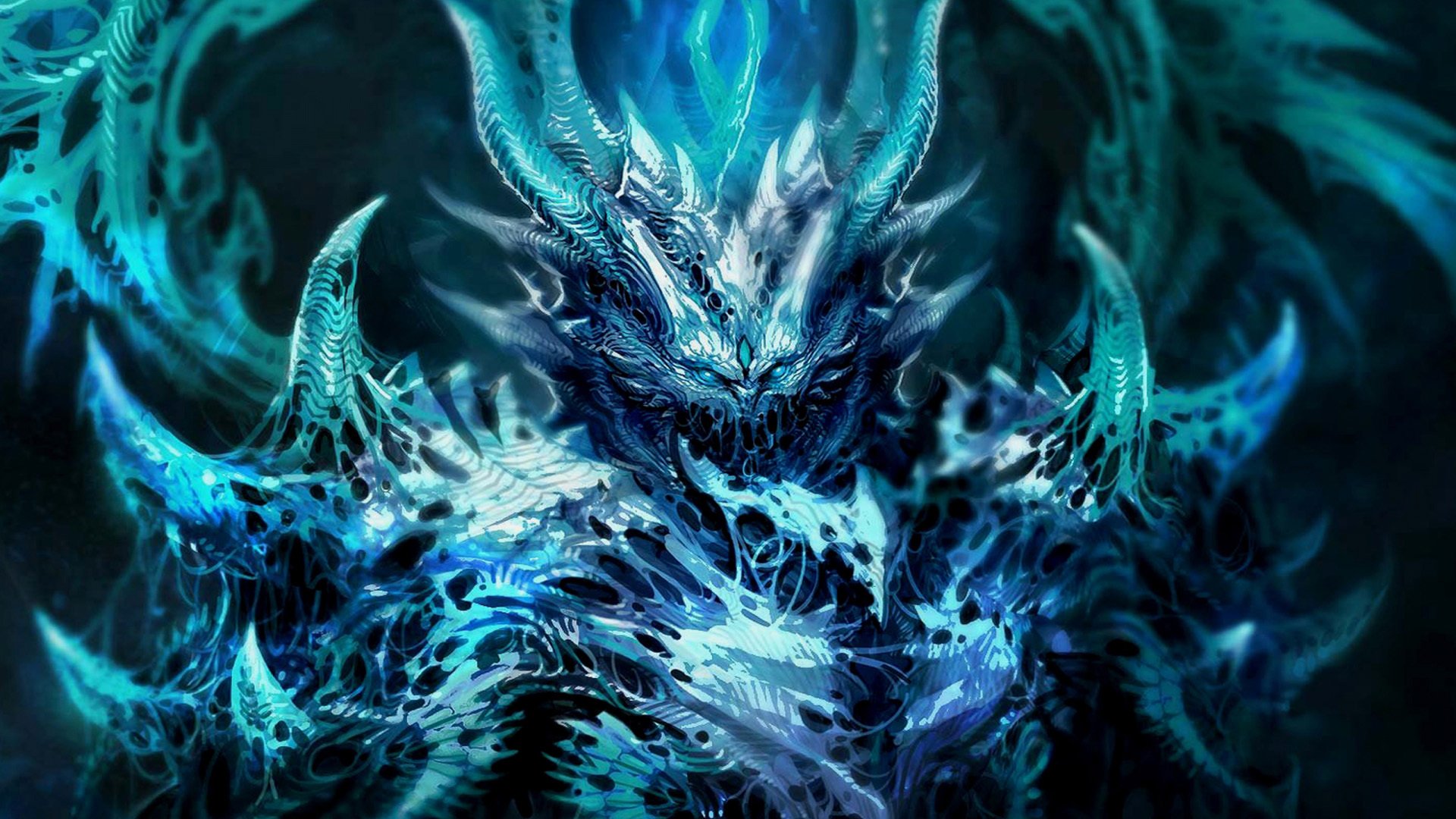 未来十年：Chinese Taipei团队如何赢得更多国际荣誉，china taipei