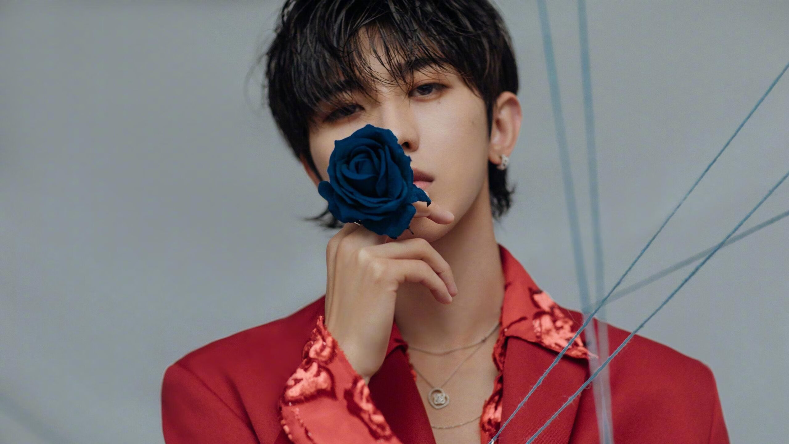 比赛场地改造计划顺利推进，比赛场地布置方案