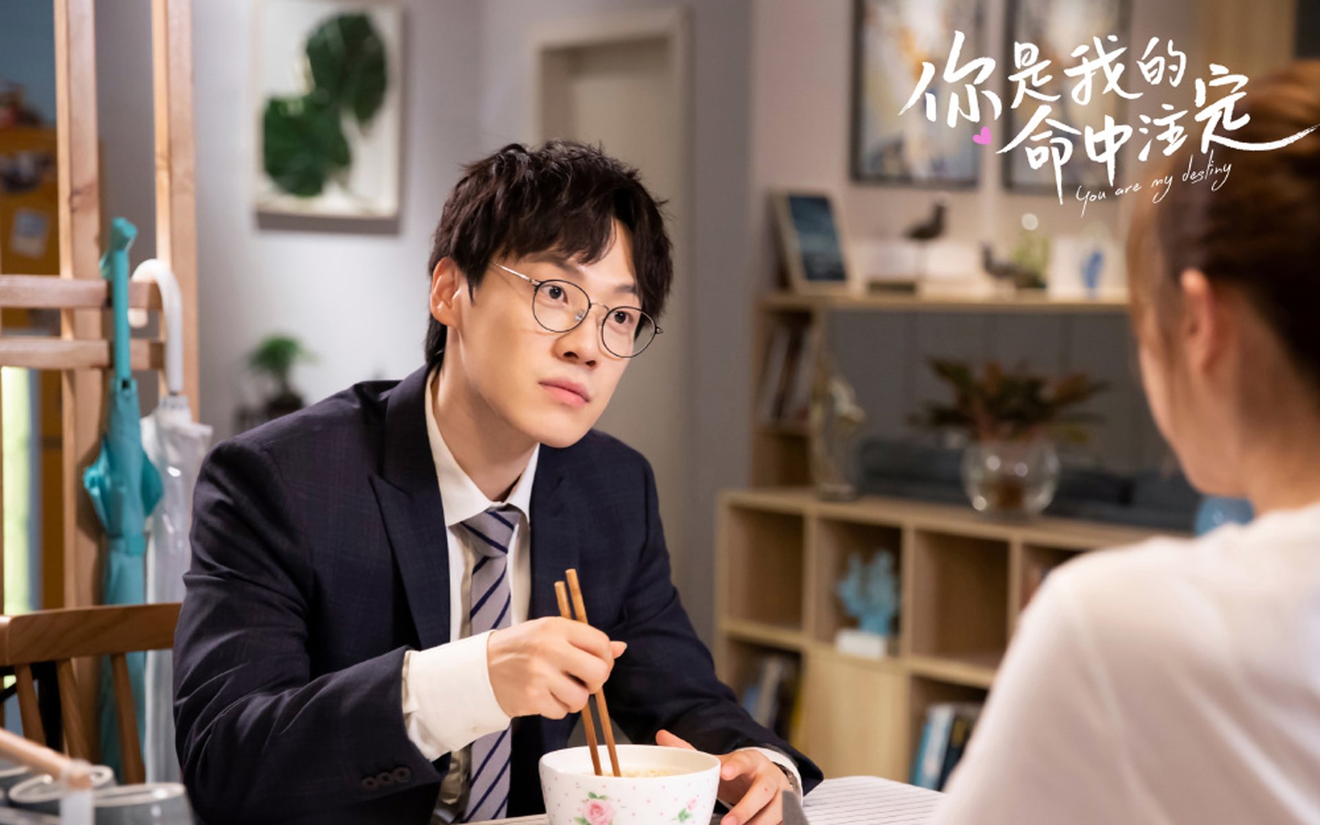 比赛场地改造计划顺利推进，比赛场地布置方案