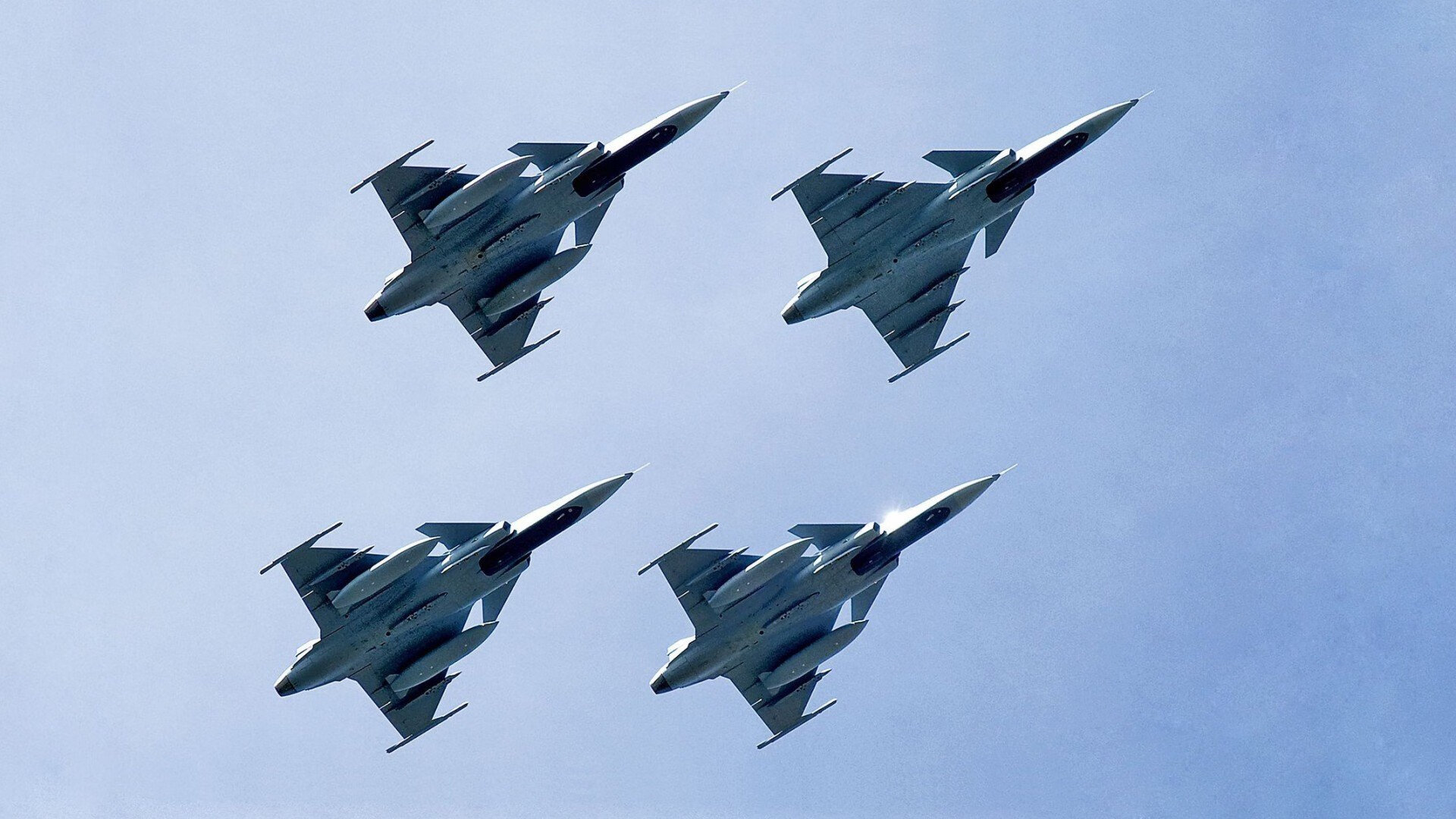 轻艇马拉松奖项升级，精英角逐再加码，赛艇马拉松