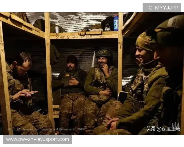 科索沃战事暗潮汹涌：小组局面将迎来怎样的改变？