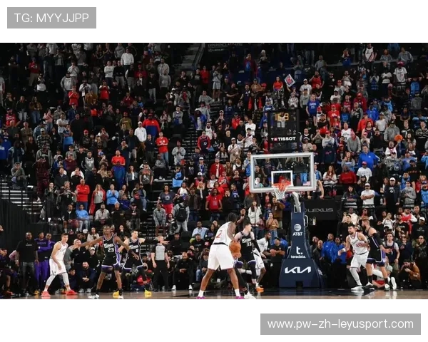 伦纳德关键防守抢断，快船靠抢断打出转换得分