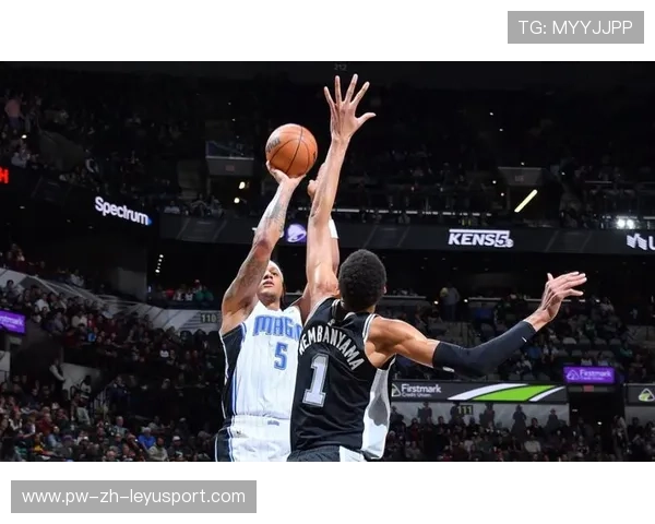 小波特终场前抛投命中，篮网在主场拿下重要一胜