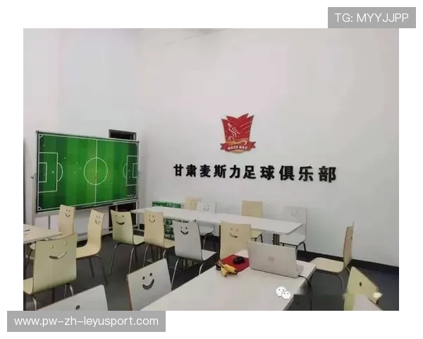 足球俱乐部与本地企业合作共建社区足球场，足球俱乐部和学校合作的模式