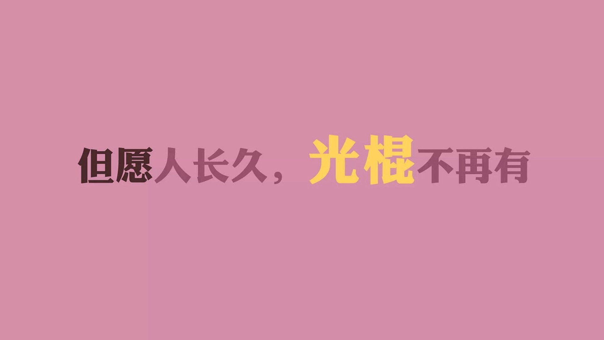 乐鱼体育下载-NBA赛季交易截止日总结，nba赛季交易汇总