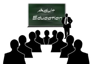 乐鱼体育官网优惠-中小学体育课程改革成果评估研究，中小学体育课程改革成果评估研究心得体会