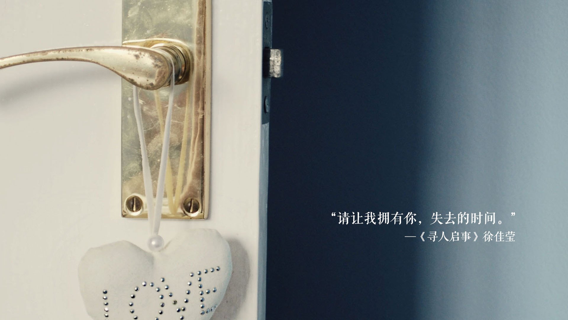 意甲球队视频分析系统提升防守站位和协防效率，意甲 球场