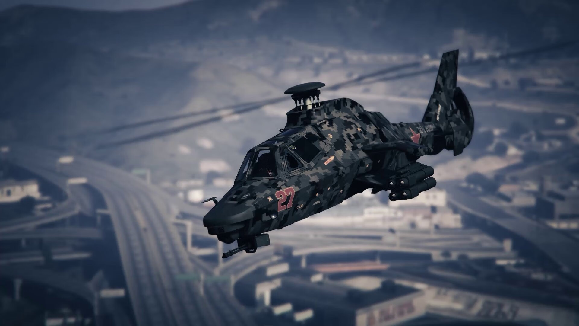 “飞盘竞技:三叉湖赛场上演速度与精准的激烈较量”