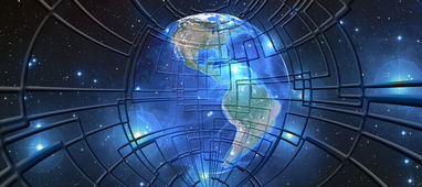 乐鱼体育官网下载-体育新闻中心启动体育产业研究协同发布机制，体育产业新发展格局