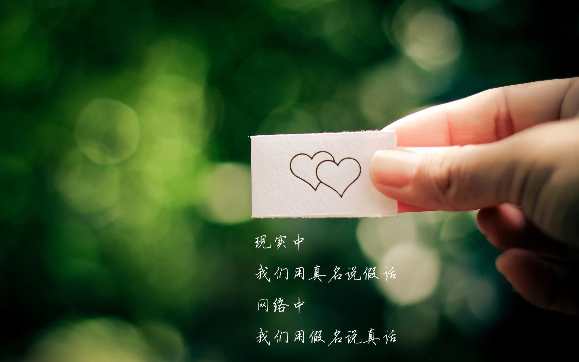 乐鱼体育下载入口-博卡门将高接低挡，避免比分扩大，博卡vs