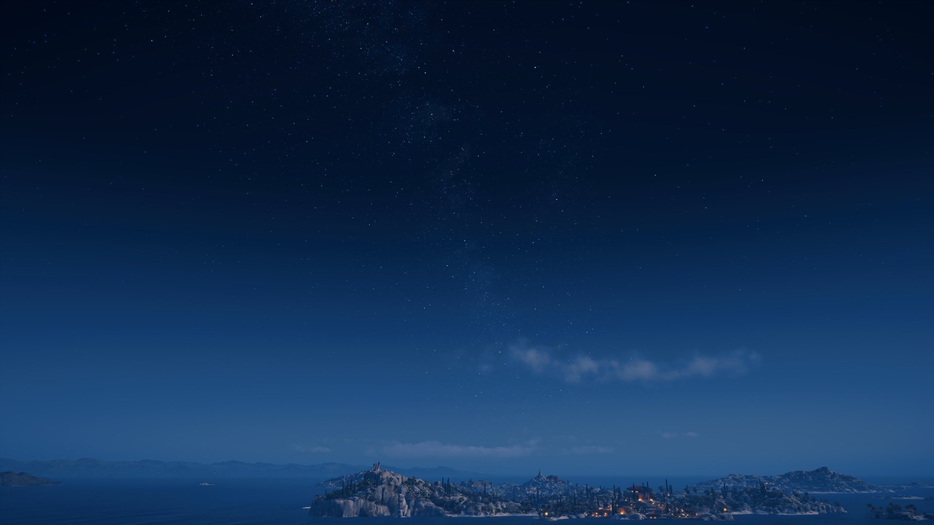 国字号球队新帅名单出炉,国字号球队新帅名单出炉时间