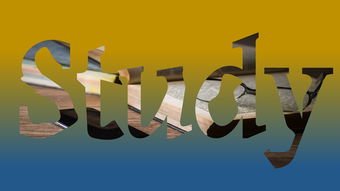 乐鱼体育下载app官网-对抗强度大的比赛是否容易打乱节奏，什么对抗赛