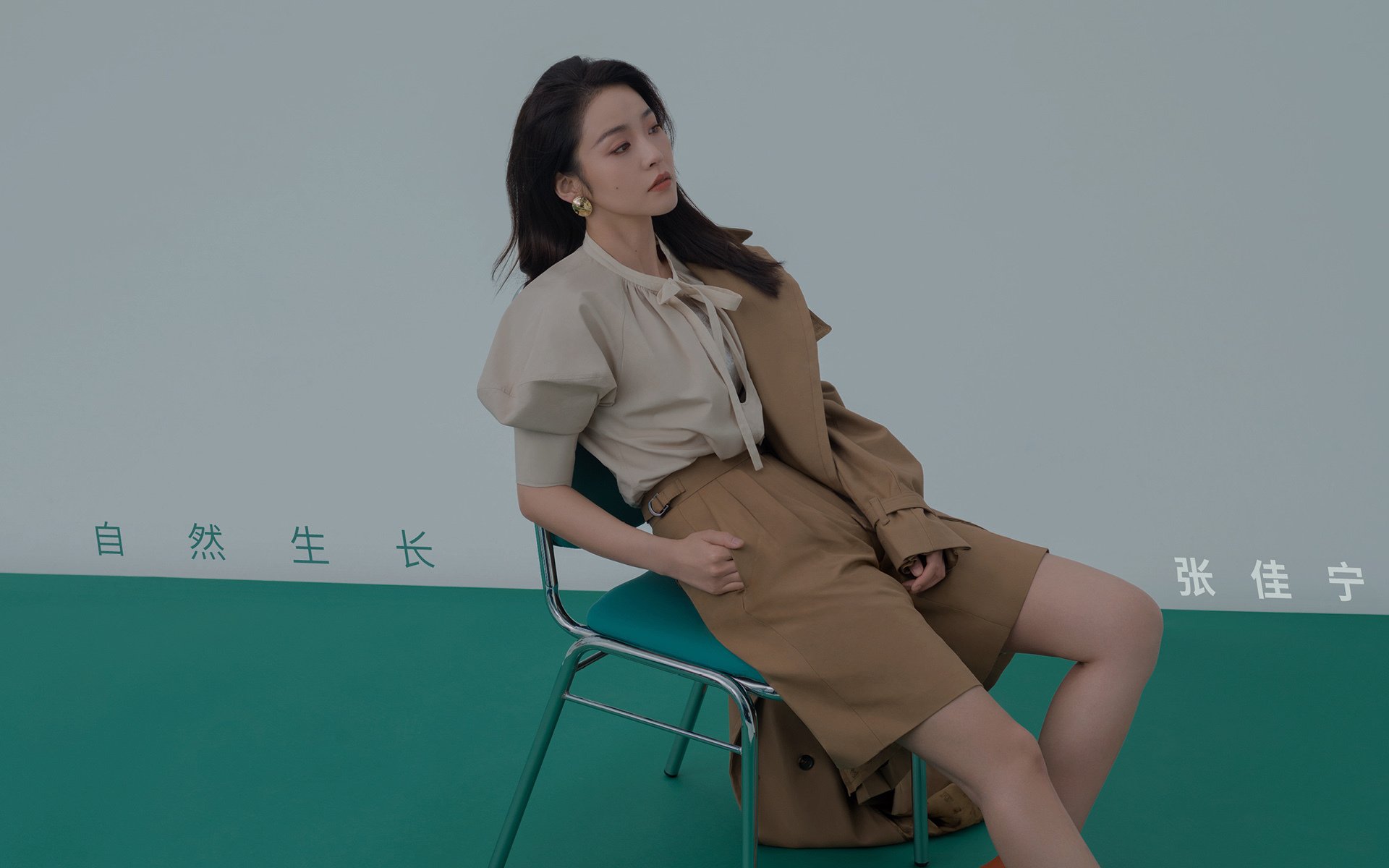 拜仁全场高压战术压制博卡中场，拜仁防线