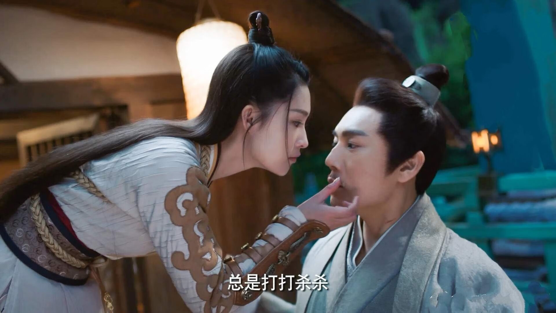 浙江雄狮精准抢断转化得分打出节奏篮球,浙江雄狮杯业有限公司