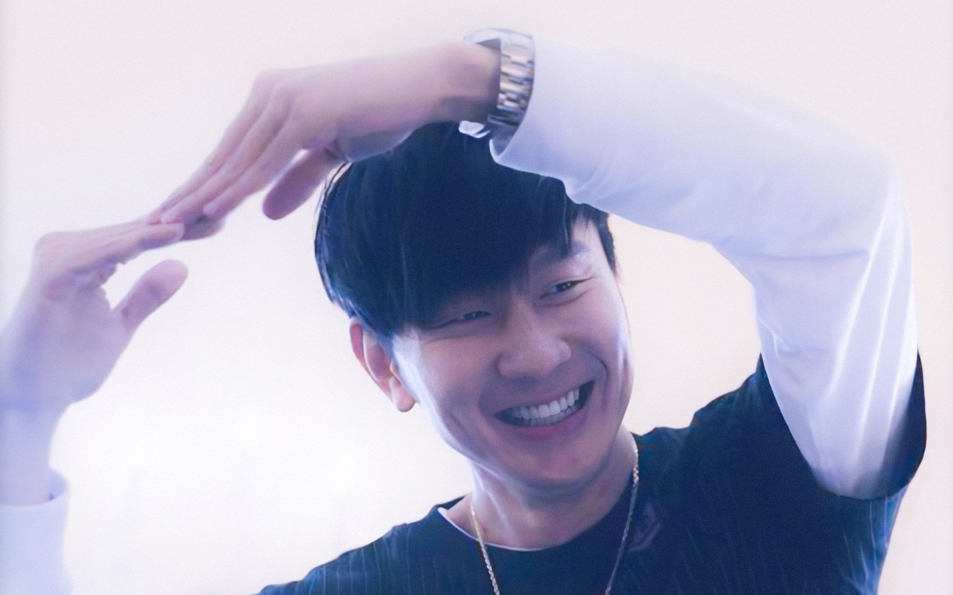 东契奇连砍三双独行侠晋级季后赛，东契奇46分独行侠轻取鹈鹕